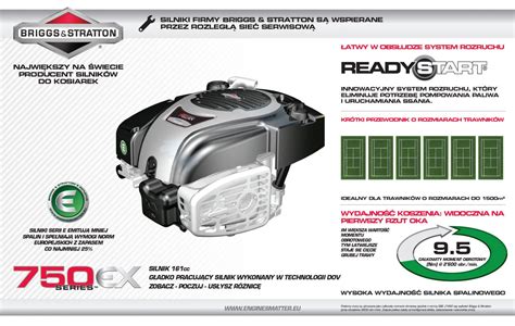 infografika porównująca silniki Briggs & Stratton i AL-KO w traktorach ogrodowych