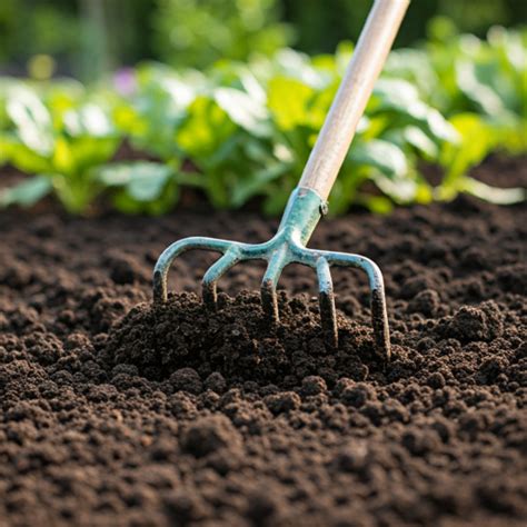 Photo showing various types of cultivators: manual, electric, and internal combustion.