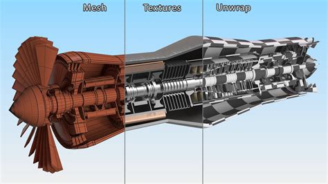 Photo of Super SAM 18 KM with an RS 09 engine, highlighting its advanced design
