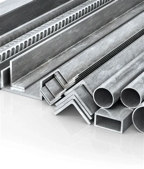 Zbliżenie na elementy stalowe rozrzutnika, podkreślające jakość materiałów