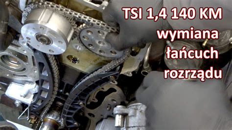 zdjęcie wałka rozrządu silnika Tecumseh z zaznaczonymi krzywkami