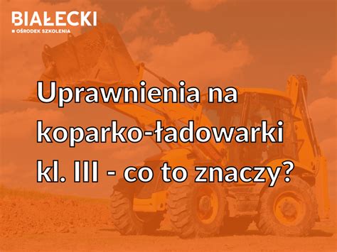 Infografika porównująca koparko-ładowarkę i minikoparkę