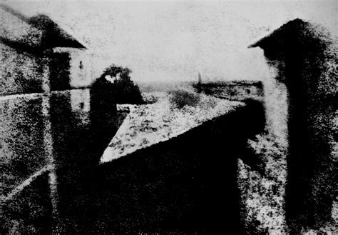 Historyczne zdjęcie pierwszej przyczepy samowyładowczej Josepha Cyrila Bamforda