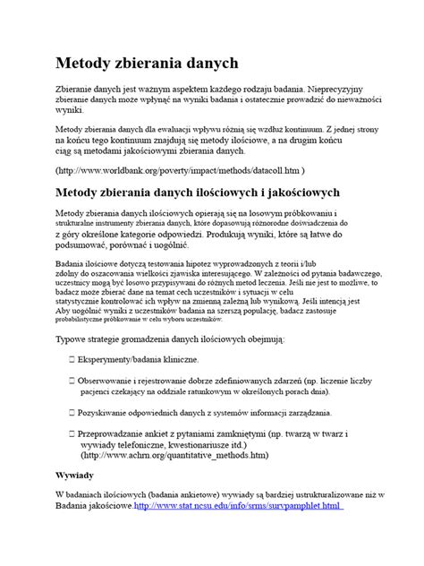 Rysunek schematyczny przedstawiajacy trzy metody zbierania trawy przez traktorek