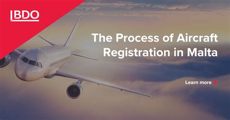 Infographic explaining the BDO registration process for businesses.