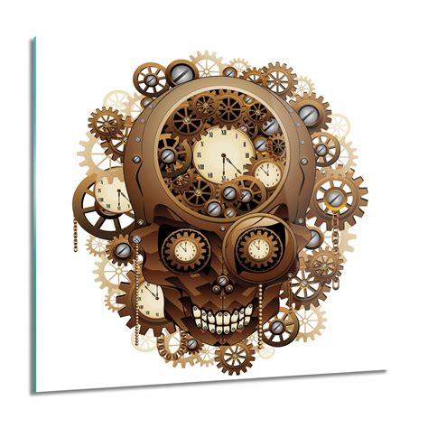 Grafika producenta obrazująca mechanizm obracania stanowiska operatora w ciągniku Antonio Carraro