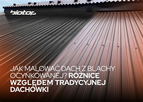Porównanie rodzajów siodeł: żeliwne odlewane oraz tłoczone z blachy stalowej