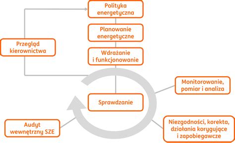 schemat działania systemu zarządzania uwrociami (CSM)
