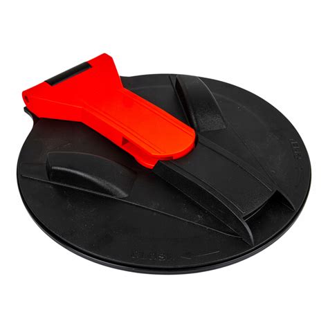 Zdjecie specjalisty wykonującego spawanie zbiornika opryskiwacza