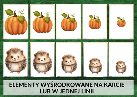 zdjęcie różnych typów silników Yanmar (np. mały, średni, duży)