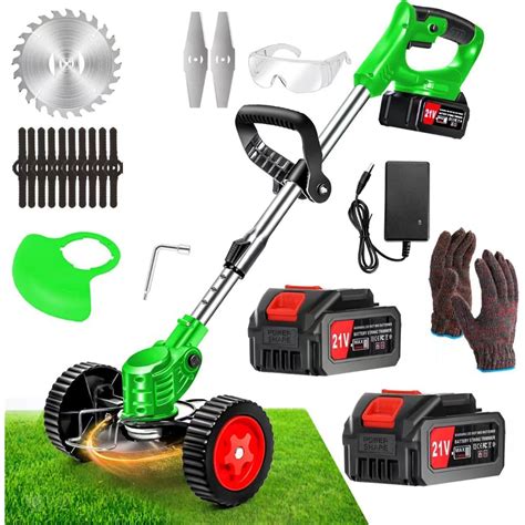 porównanie mulczowania z tradycyjnym koszeniem