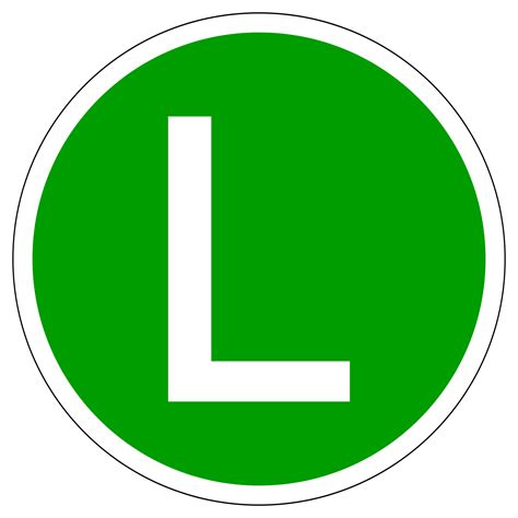 Plakietka 