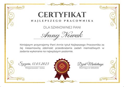 Certyfikat WCM dla fabryki CNH w St. Valentin