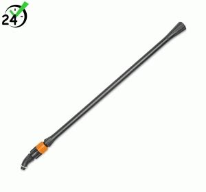 zdjęcie poglądowe opryskiwaczy ręcznych STIHL