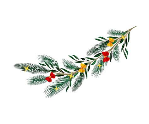 Ilustracja kosiarki-pchacza Little Tikes z kolorowymi elementami