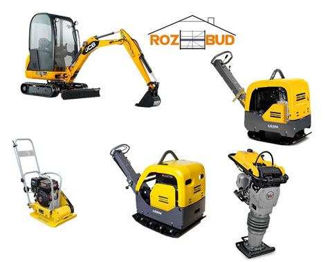 Zdjęcie przedstawiające używaną, ale zadbaną koparkę JCB