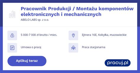 Porównanie przetwornic elektronicznych i mechanicznych
