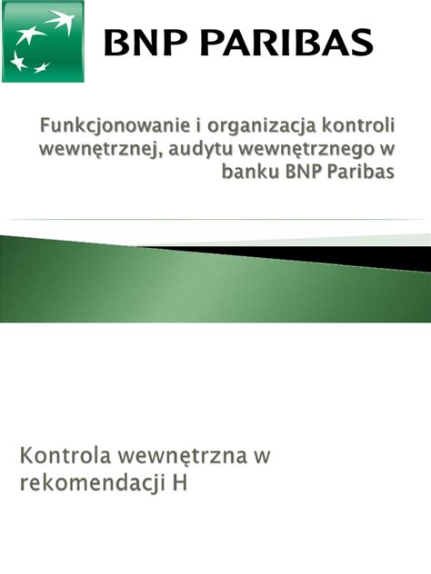 Kontrola wewnętrzna butli CNG