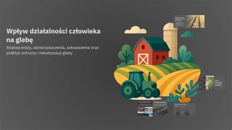 Infografika porównująca nacisk jednostkowy na glebę rozrzutnika jednoosiowego i dwuosiowego