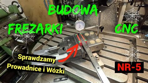 Schemat budowy sworznia stożkowego z zaznaczonymi punktami montażowymi i sposobem osadzenia w gnieździe maszyny