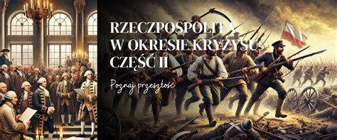ilustracja historyczna przedstawiająca John Deere w okresie Wielkiego Kryzysu