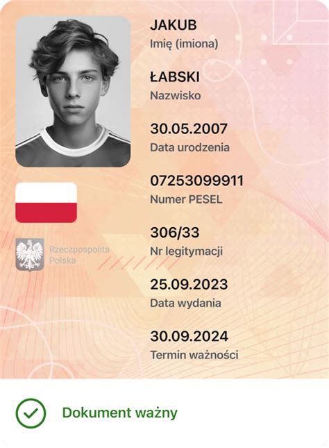 zdjęcie orbitrolu