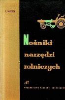 Zestawienie różnych narzędzi rolniczych