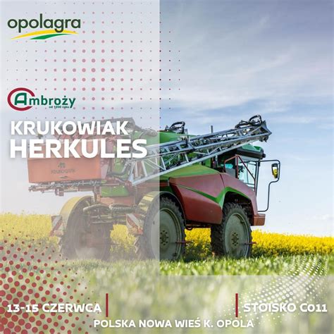 Infografika porownujaca glowice rozpylaczy roznych producentow