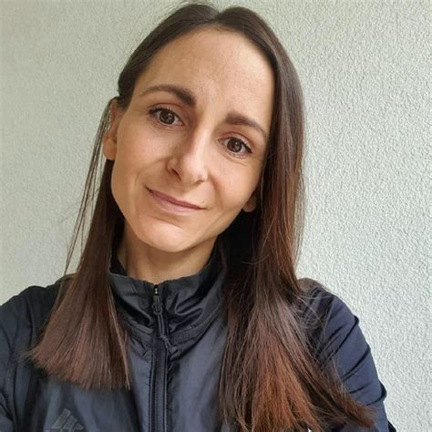 Schemat działania technologii adiPrene® w podeszwie buta Adidas.