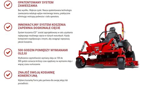 Porównanie tradycyjnego traktorka i traktorka zero skręt