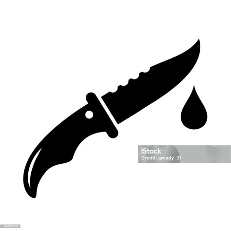 Ilustracja porównująca działanie noża wrzecionowego i rotacyjnego