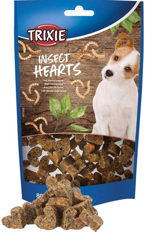 Zestawienie produktów Bros do walki z insektami