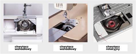 Grafika przedstawiająca rozkład wibracji w maszynie ogrodowej