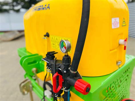 Zestawienie opryskiwaczy GARDENA o różnych pojemnościach