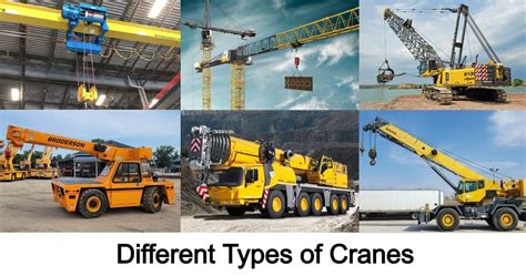 Thematic photo: two different types of cranes at a construction site (self-propelled crane and a truck with HDS)