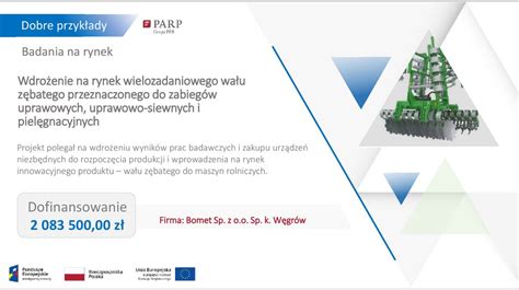 wizualizacja wielozadaniowego wału zębatego Bomet