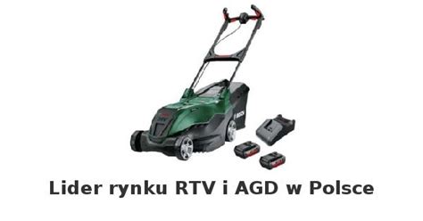 schemat prezentujący zakres regulacji wysokości koszenia 25-80 mm