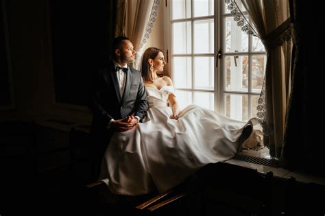 fotografia świdra i łyżki szlamówki