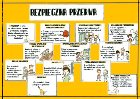 Ilustracja przedstawiająca zasady bezpieczeństwa podczas zabawy traktorkiem na pedały (kask, nadzór dorosłych)