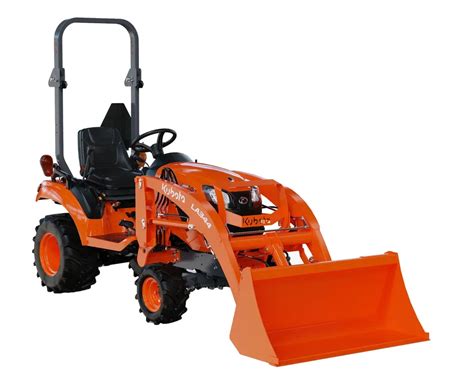Infographic comparing key specifications of JCB 8020 with similar models from Kubota and CAT