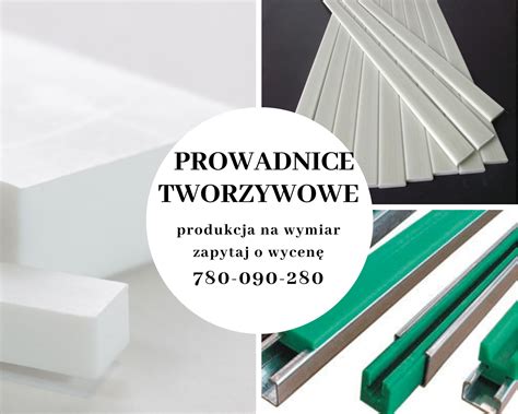 Zestawienie różnych typów obudów kosiarek: stalowej, aluminiowej oraz z tworzywa sztucznego