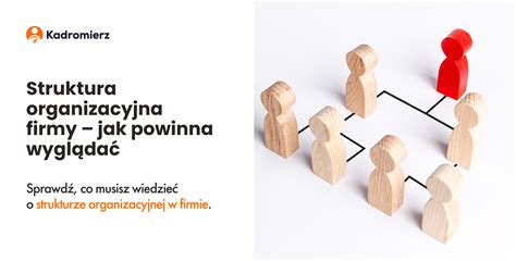 Zdjęcie logo Cynkomet lub grafika przedstawiająca rozwój firmy