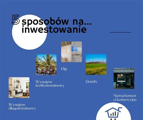 Infografika porównująca wynajem krótkoterminowy i długoterminowy, z kluczowymi różnicami w czasie trwania i elastyczności.