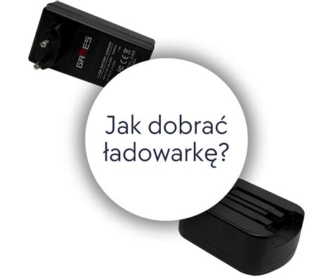 ilustracja przedstawiająca ładowarkę do wkrętarek JCB 20V podłączoną do akumulatora