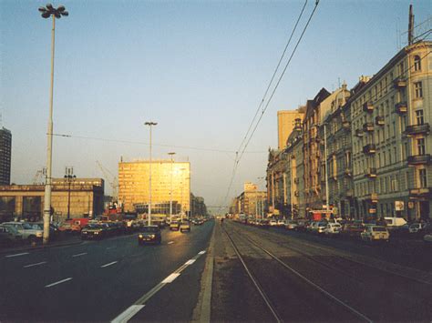 Zdjęcie zespołu Blenders z lat 90.