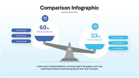 Infographic comparing features of GEKO and Oleo-Mac sprayers