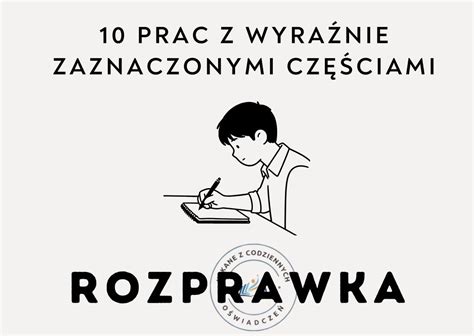 Infografika przedstawiająca przekrój rozrzutnika z zaznaczonymi kluczowymi częściami