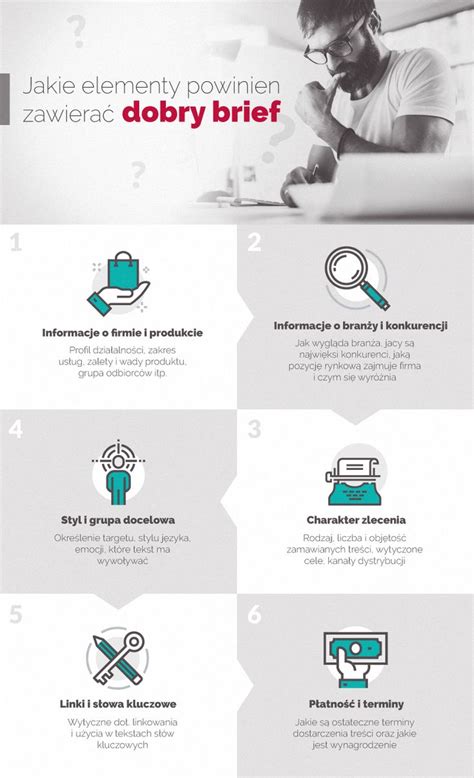 infografika przedstawiająca elementy opryskiwacza podlegające kontroli technicznej