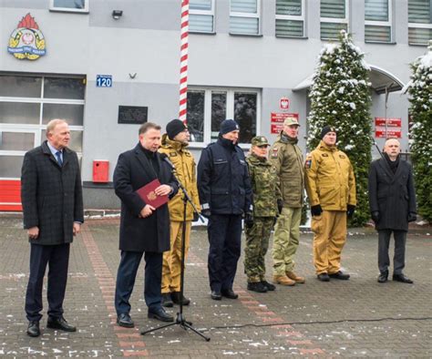 Schematyczny podział usług związanych z wynajmem koparko-ładowarek w Mińsku Mazowieckim