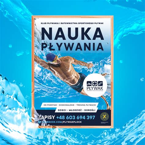 Zdjęcie historycznego plakatu reklamowego ciągnika Dzik